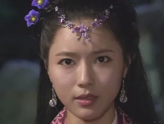 두상 커서 몸매부각시켜야 되는 스타일 댓글