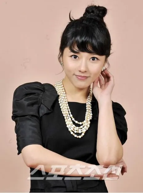 두상 커서 몸매부각시켜야 되는 스타일 댓글 2