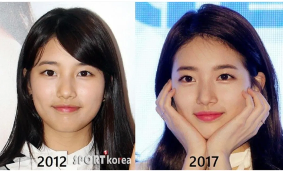 미감천재분들
