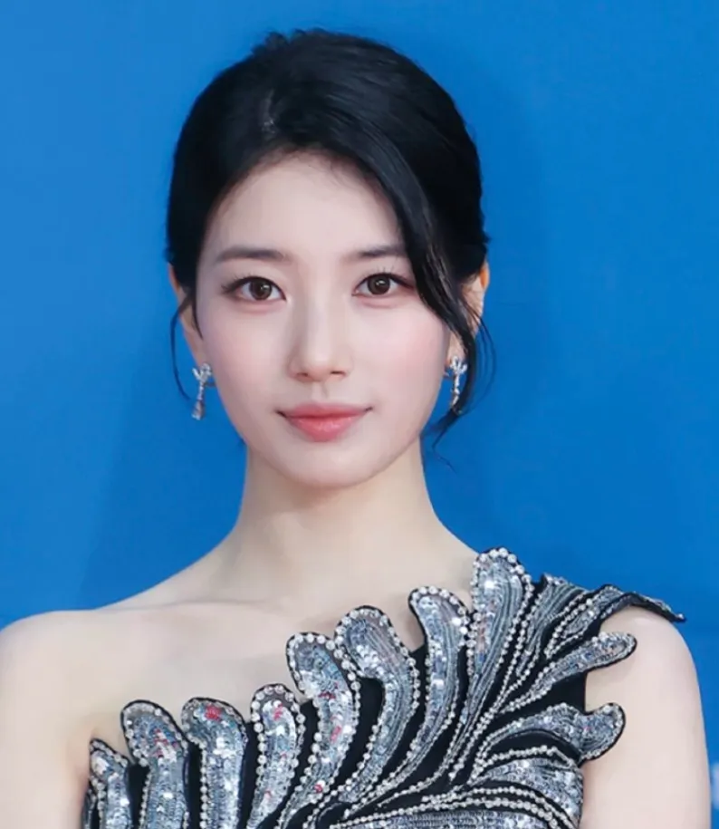미감천재분들3