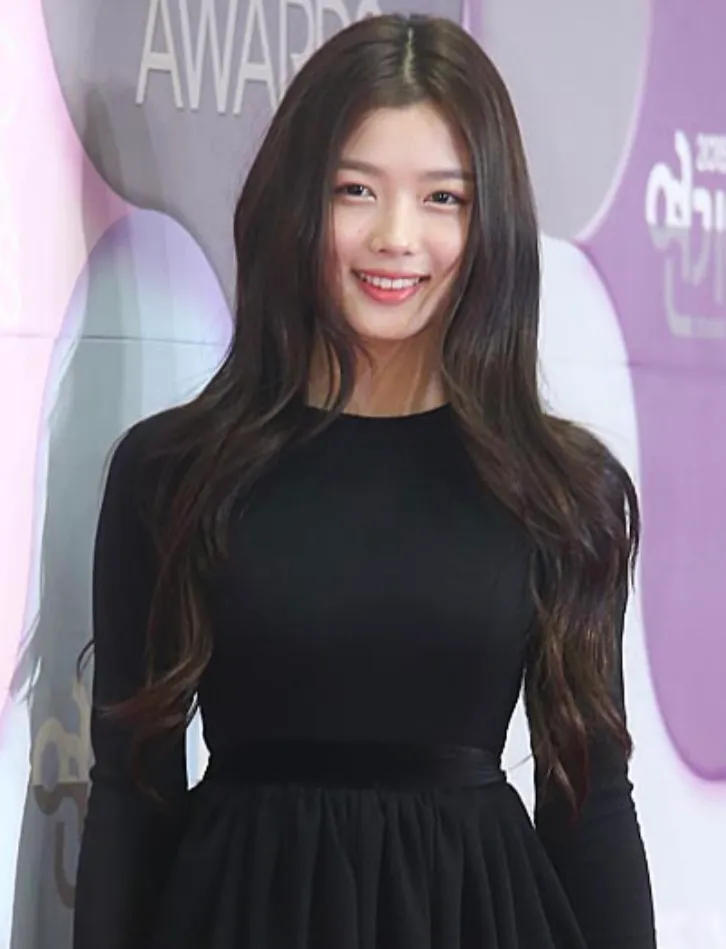 미감천재분들5
