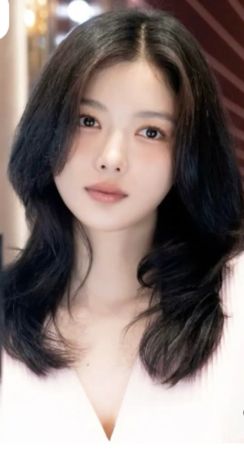 미감천재분들6