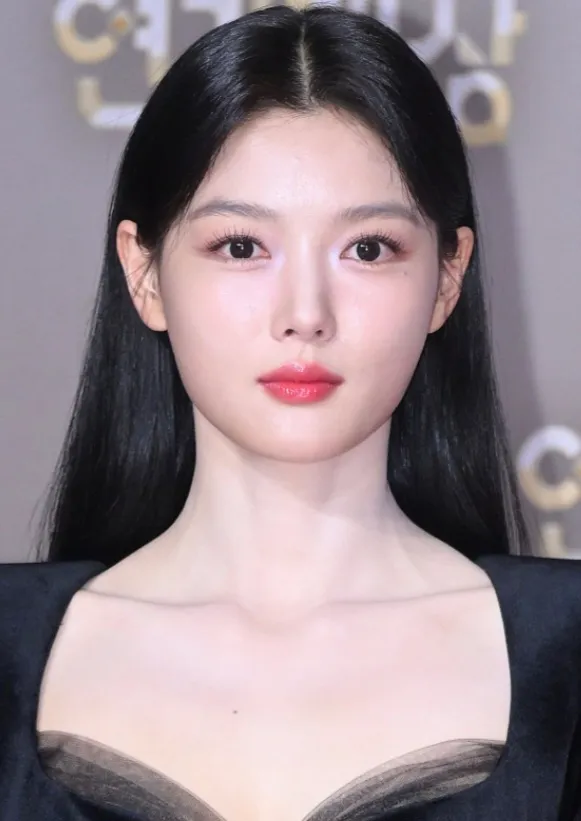 미감천재분들7