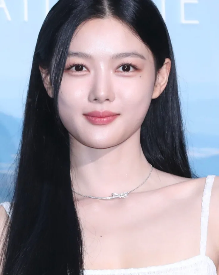 미감천재분들8