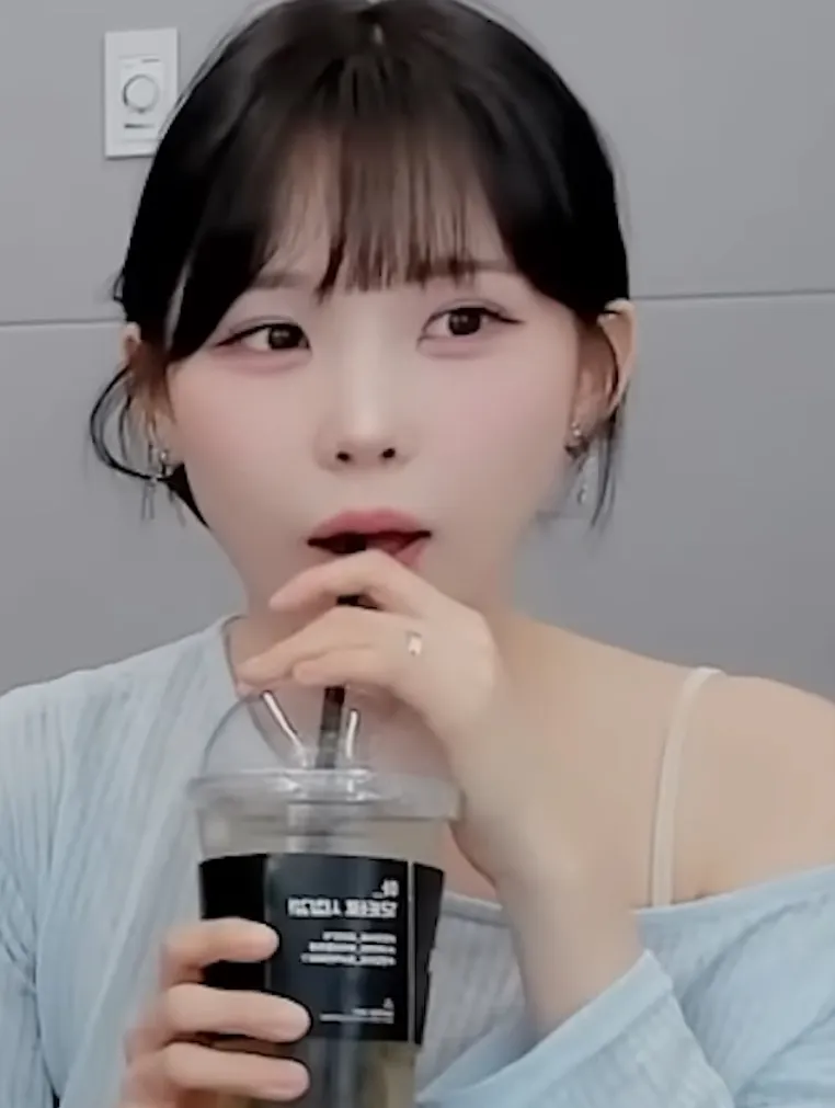 우정잉이면 하띠 중띠 상띠 뭐에요?