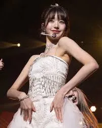 와 말랐는데 근육이 있네2