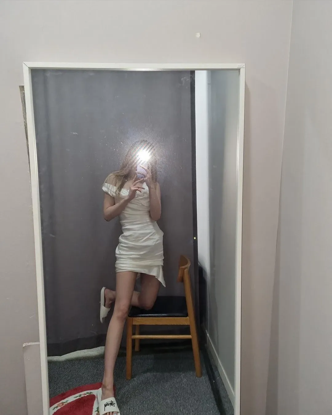전소미 키빼몸 -1242