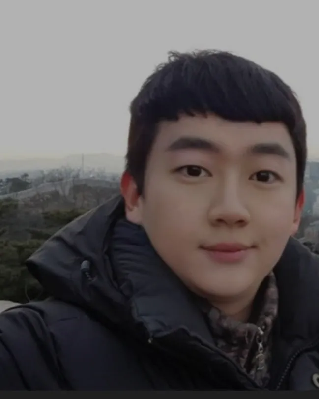 이런상 본적있어요?