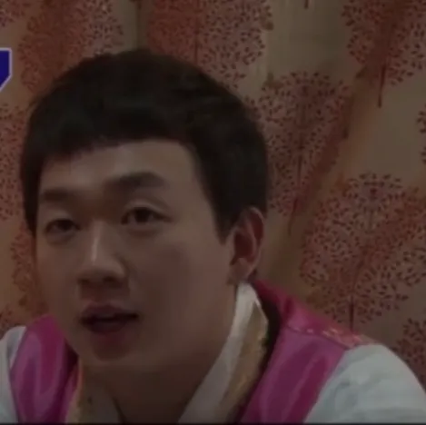 이런상 본적있어요?2