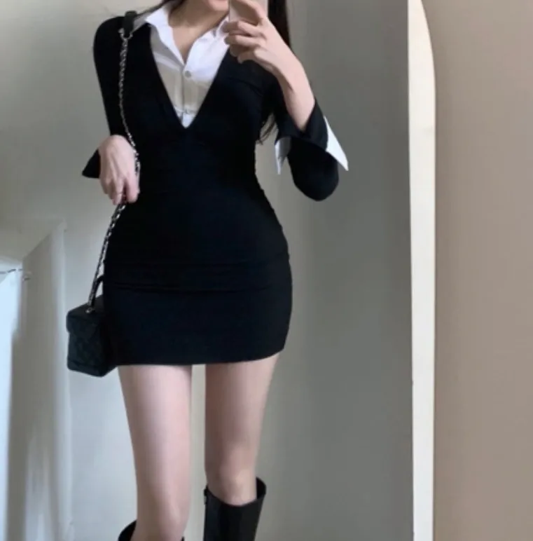 둘 중 어떤 게 나을까요