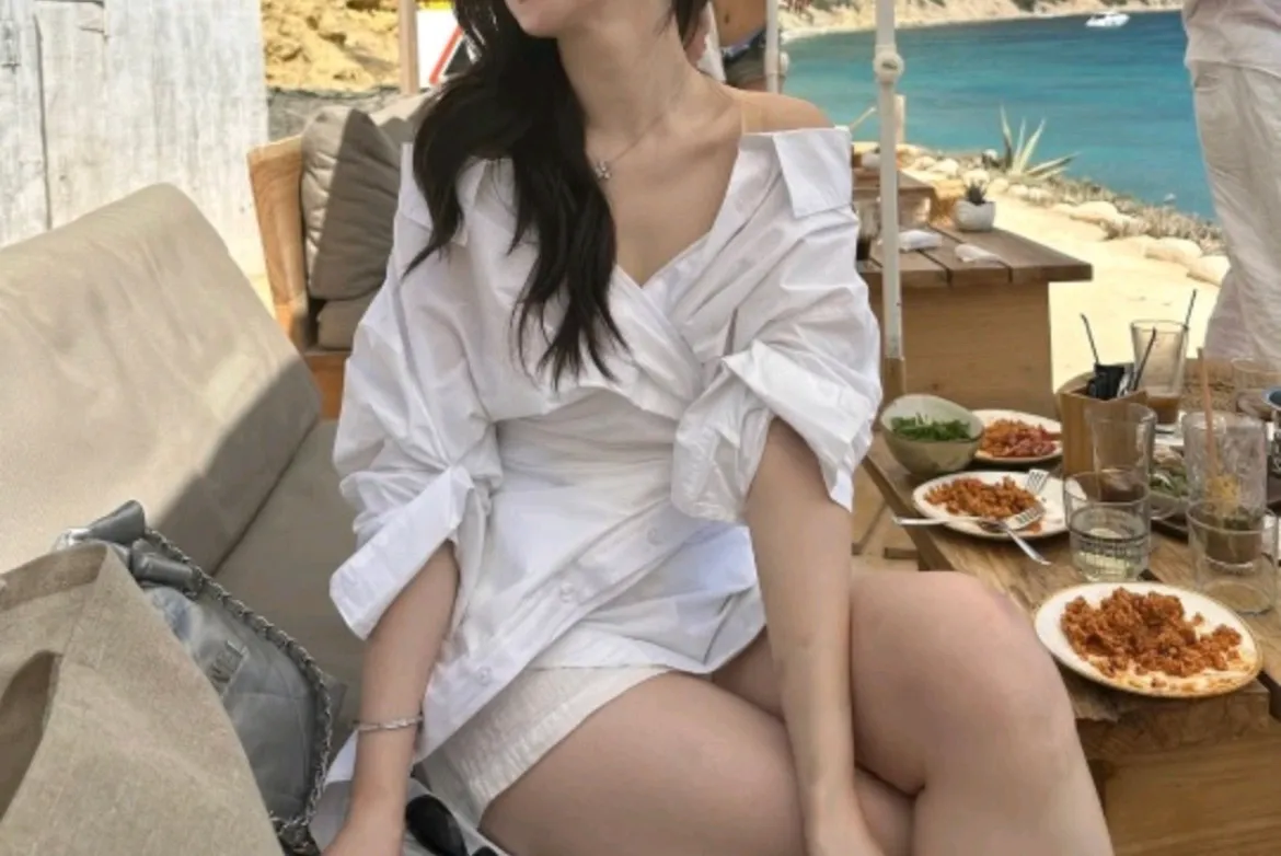 둘 중 어떤 게 나을까요2