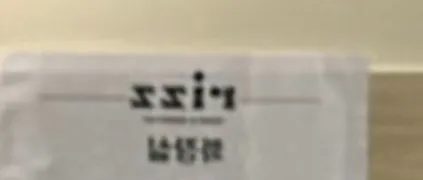 여기 샵 어딘지 아시는분