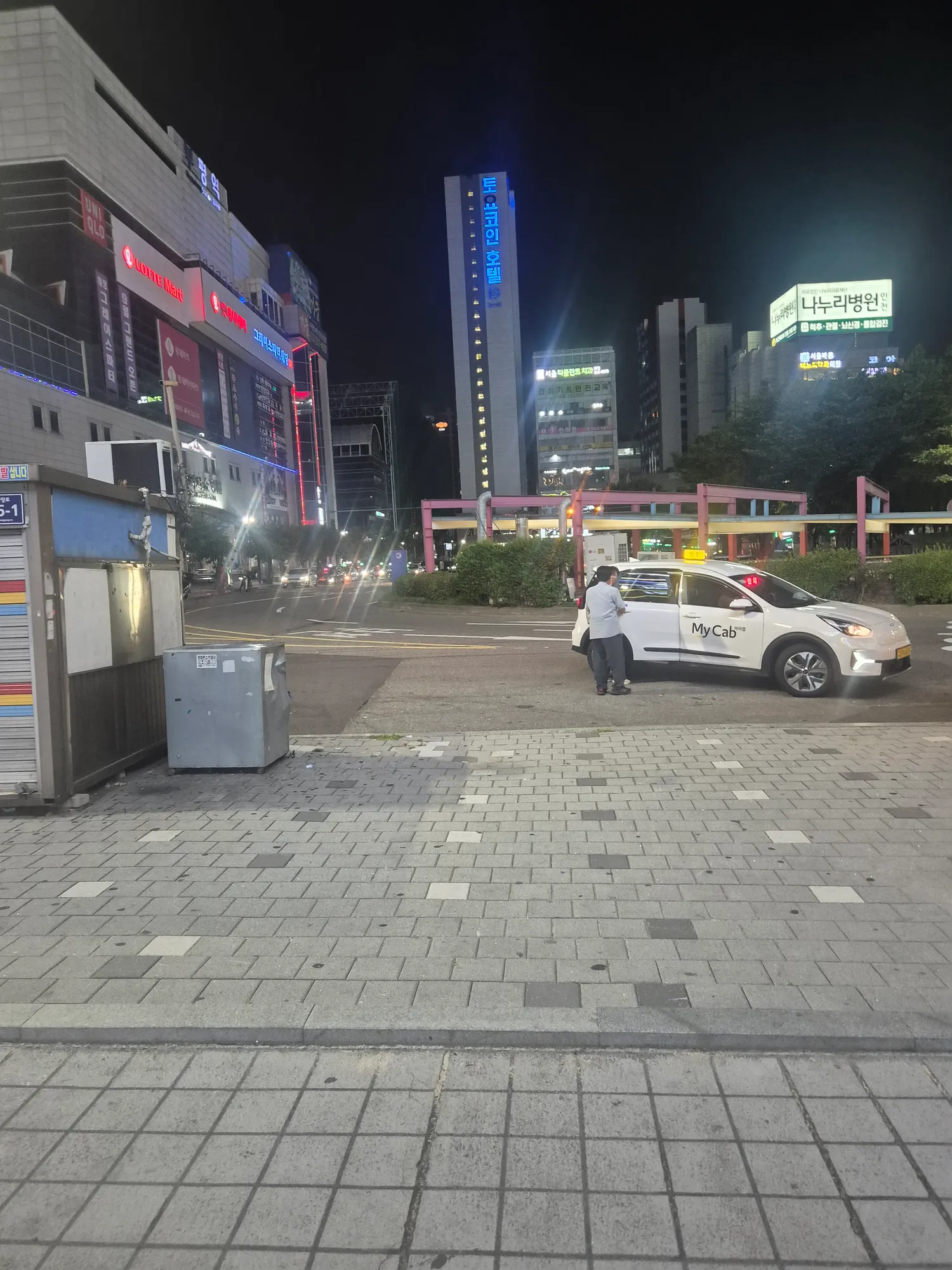 인천부평 원래이렇게좆구리나요..,,?3