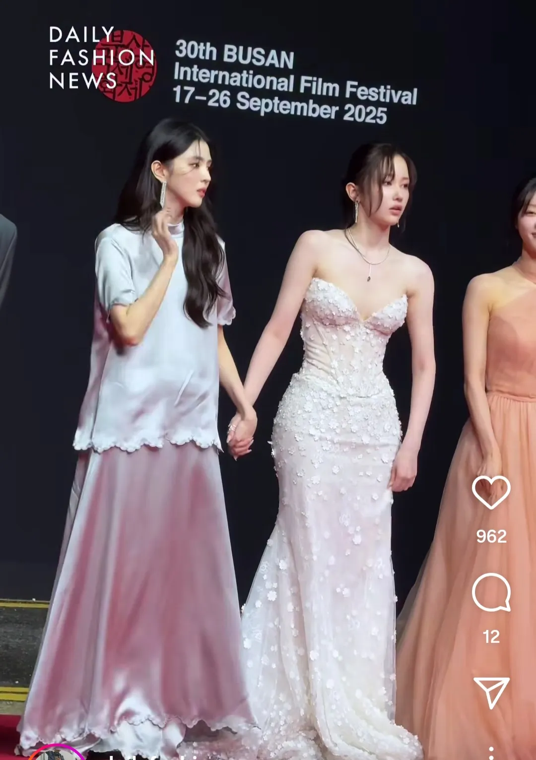 앞뒤 똑같아 보이게 하는 옷.3