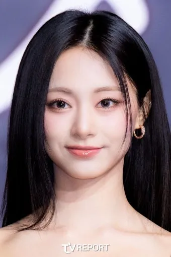 화려민삘이 이런 느낌인가?