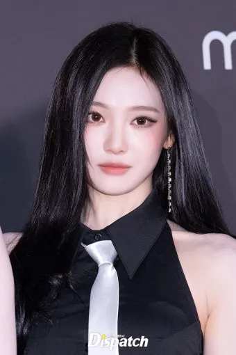 화려민삘이 이런 느낌인가?2