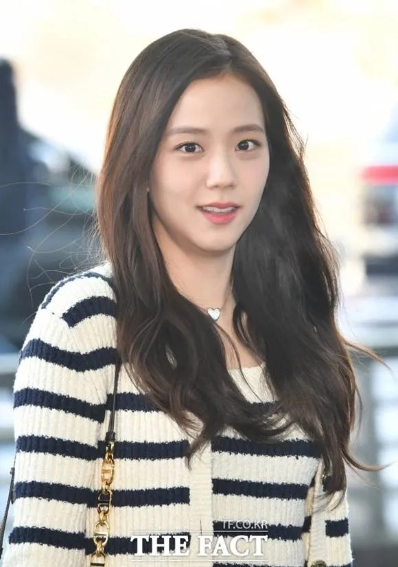 쩜오든 텐카든 쁠리랑 지수랑 같이초이스보면2