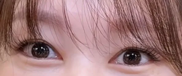 자연일까요