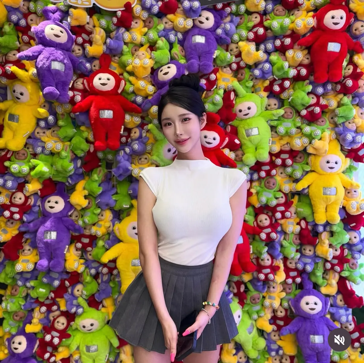 이런 느낌 홀복 어때요?