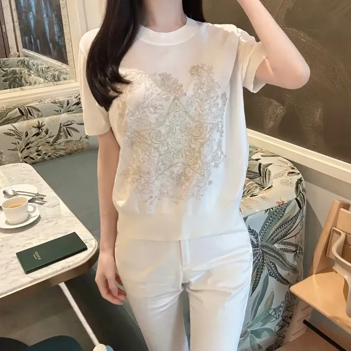 아까밑에 수입의류반팔