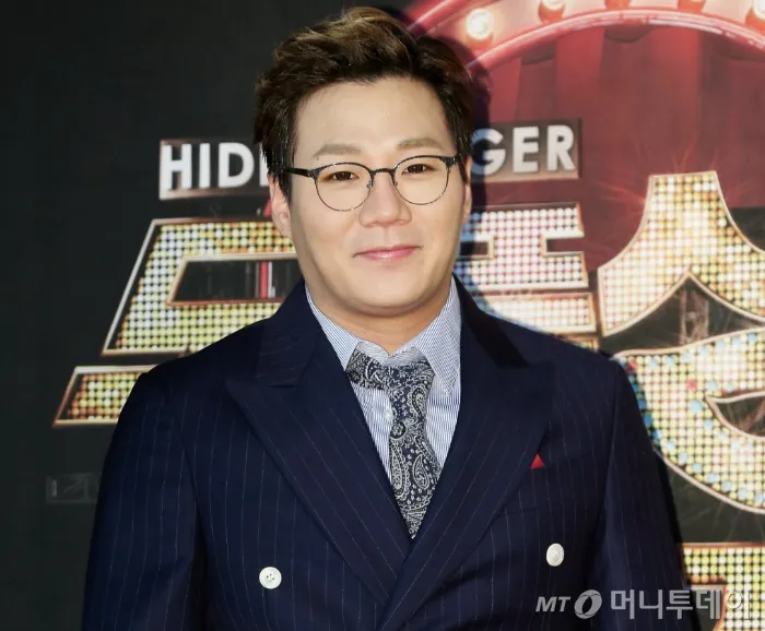 이런얼굴 존나게싫은데 무슨상임?2