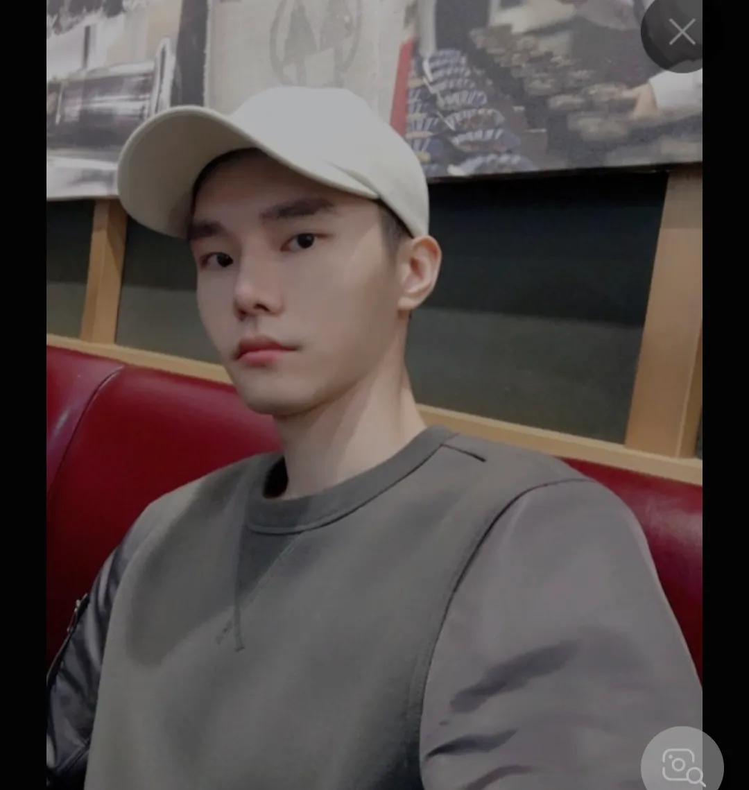 남자무당2