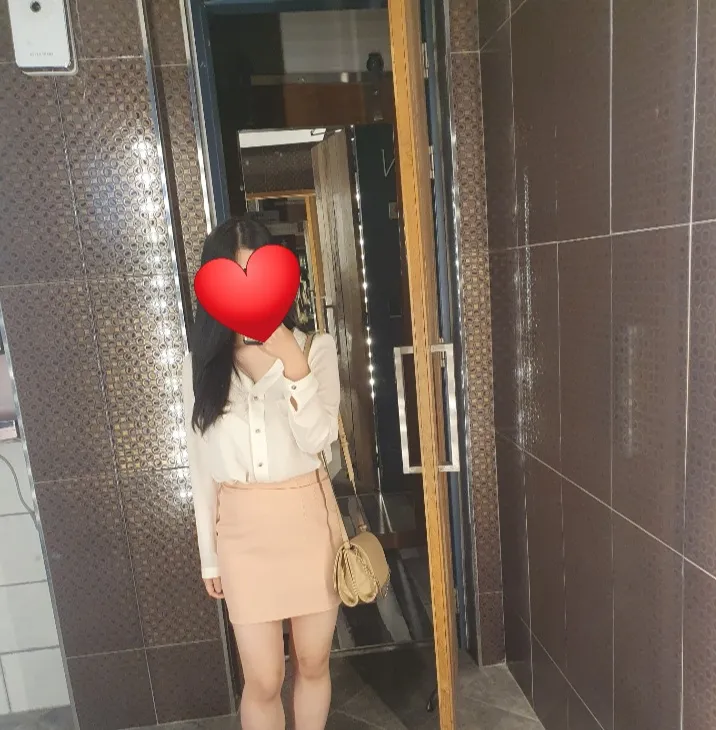 홀복 뭐가 나아요? 댓글