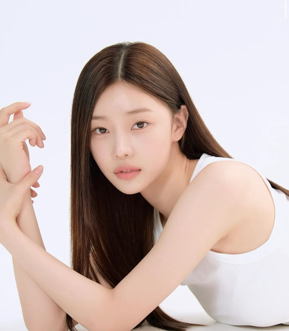 이시안 아무리 봐도4