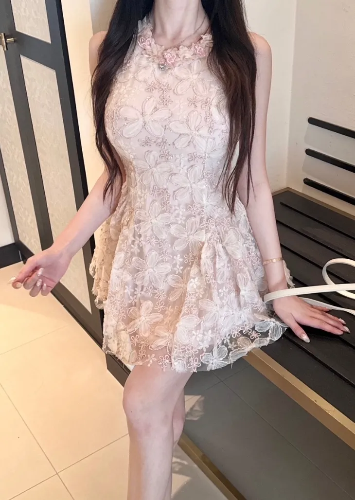 옷좀골라주세요