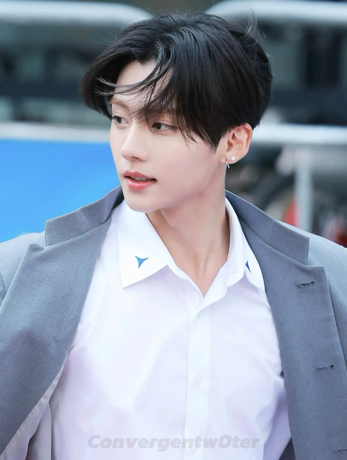 언니들 이상형 누구예용 댓글 2