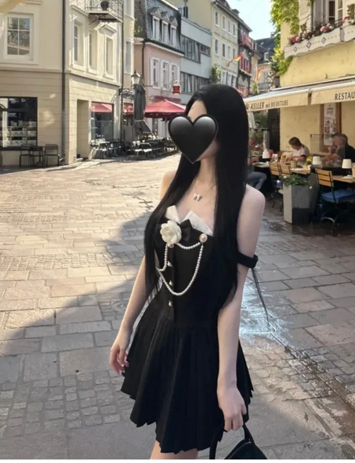 옷 여기중에 산다면뭐살거같아요?2