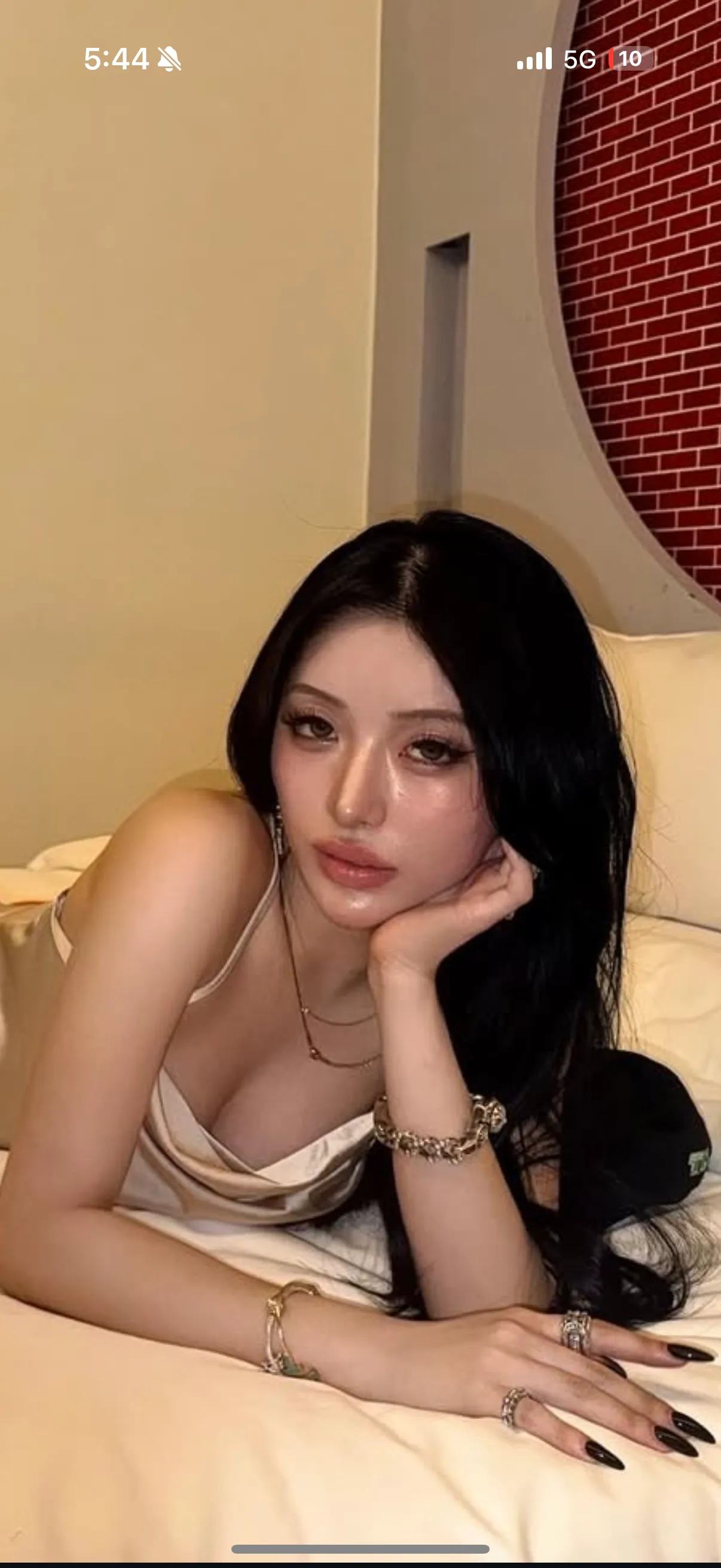 스우파 우와3