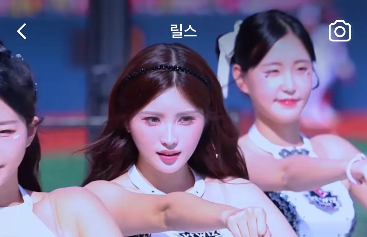 이런 윤곽이면 뒷광대 넣는 수술 해야될까요?