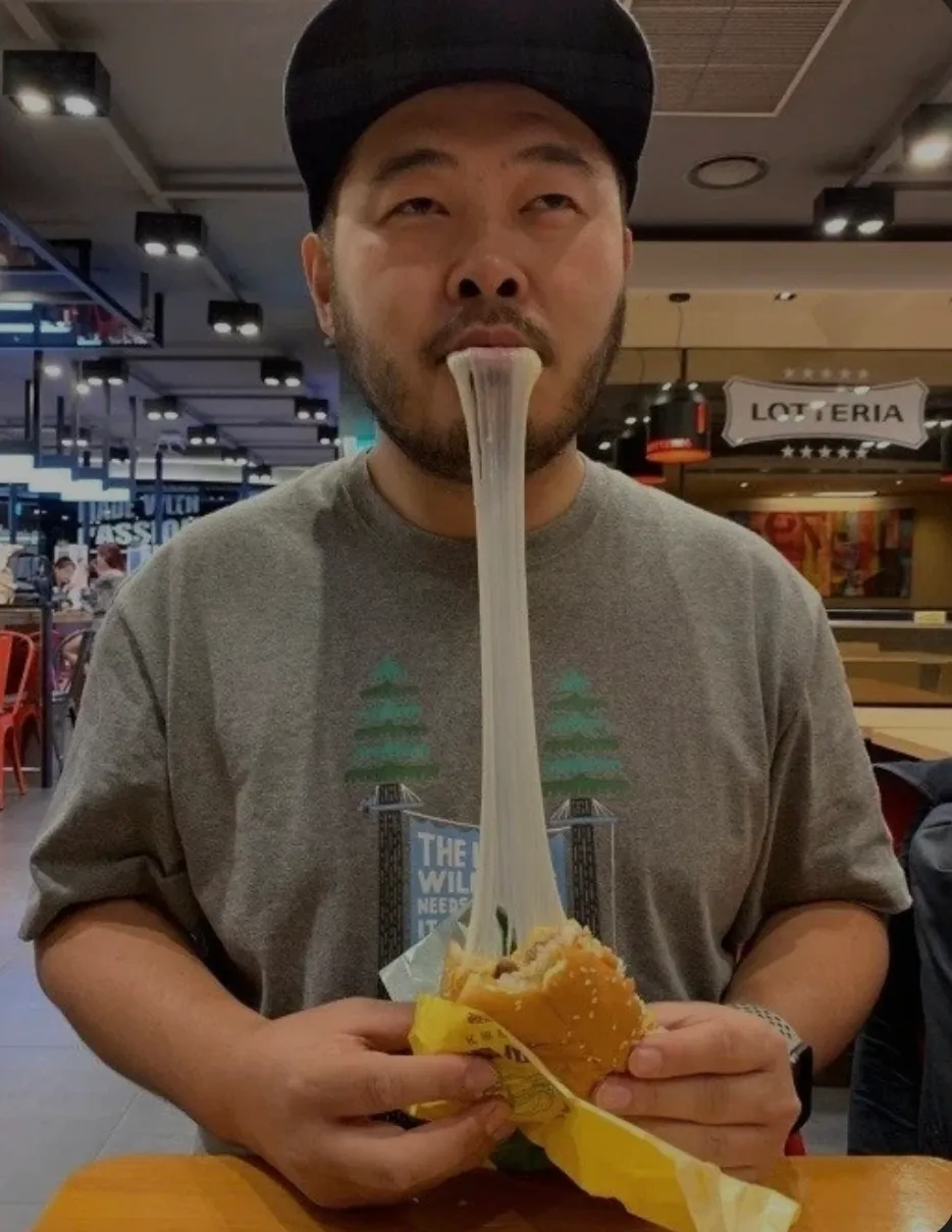 참신기해