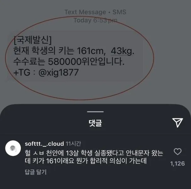 이번 중국 무비자 입국 보면서 댓글