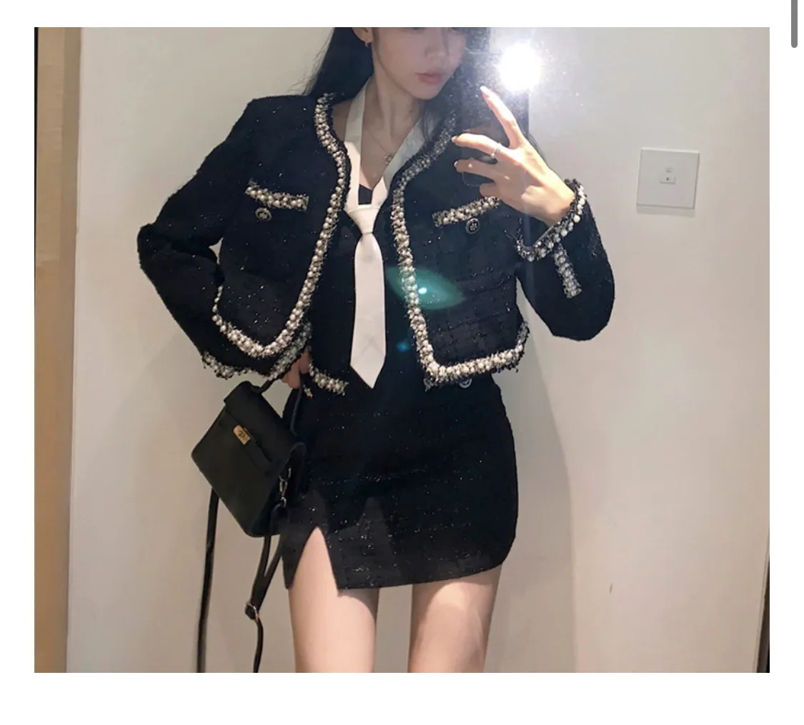홀복 이거 어때요?