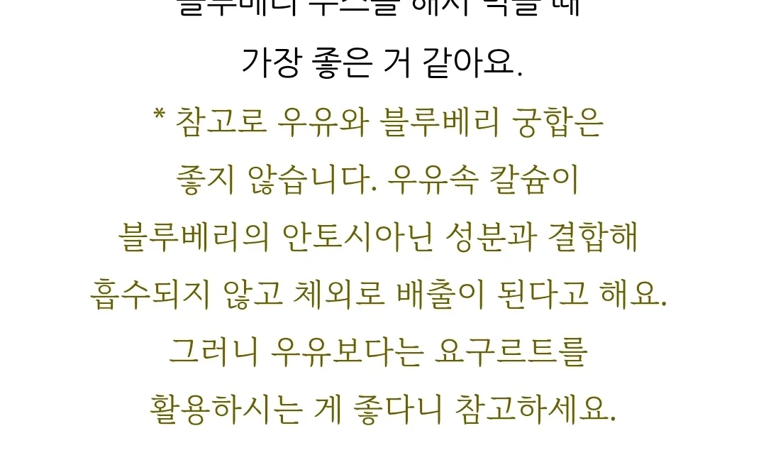 헐..