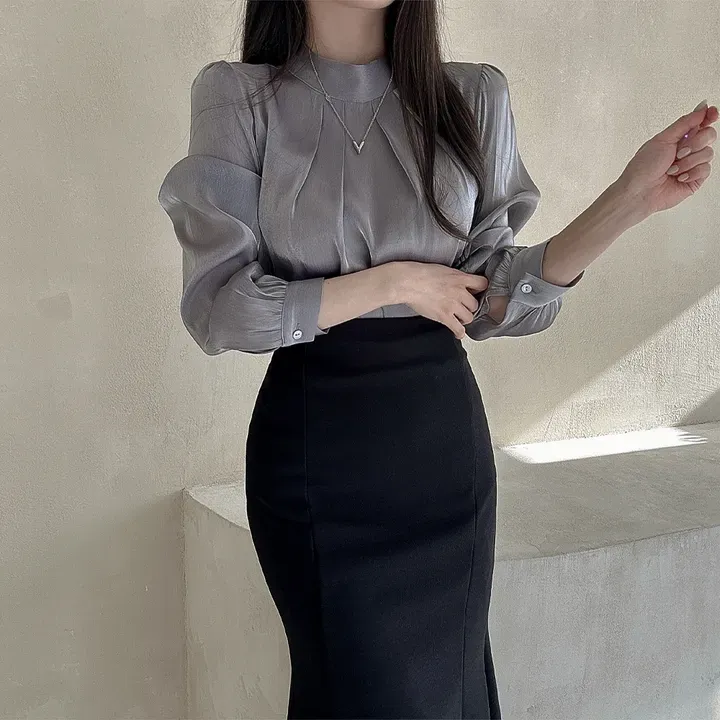 홀복 골라쥬세용