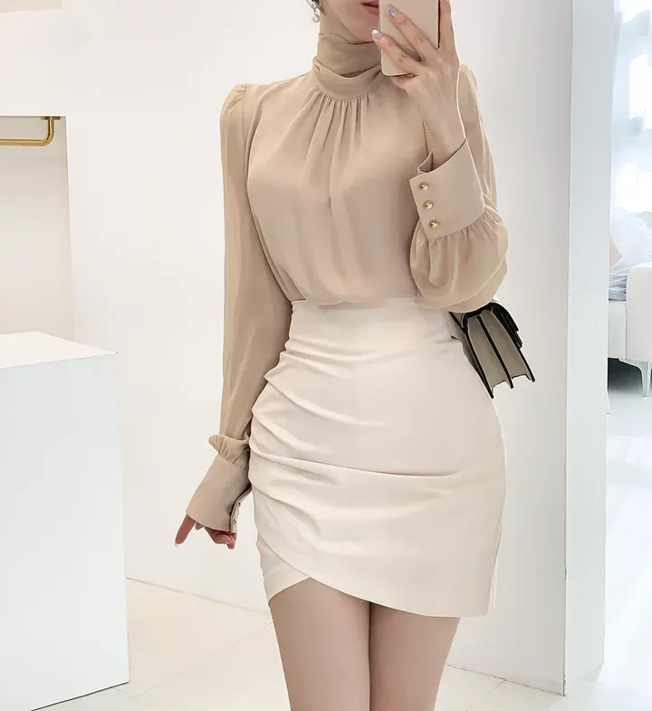 홀복 골라쥬세용2