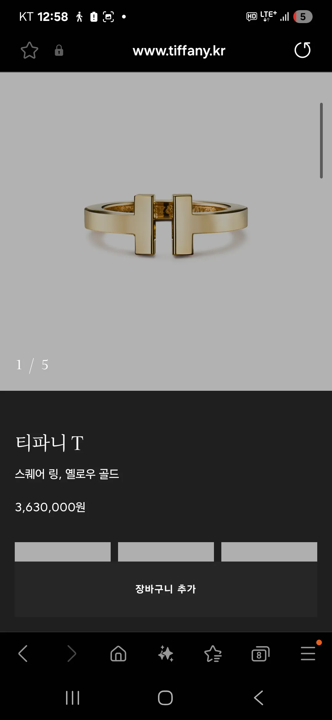 목표생겻다 ㅎㅎ