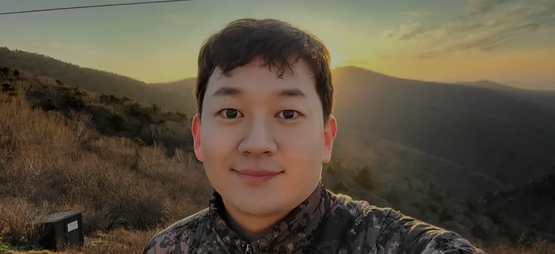 이런 관상