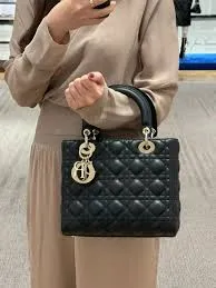 가방 골라주세용!!3