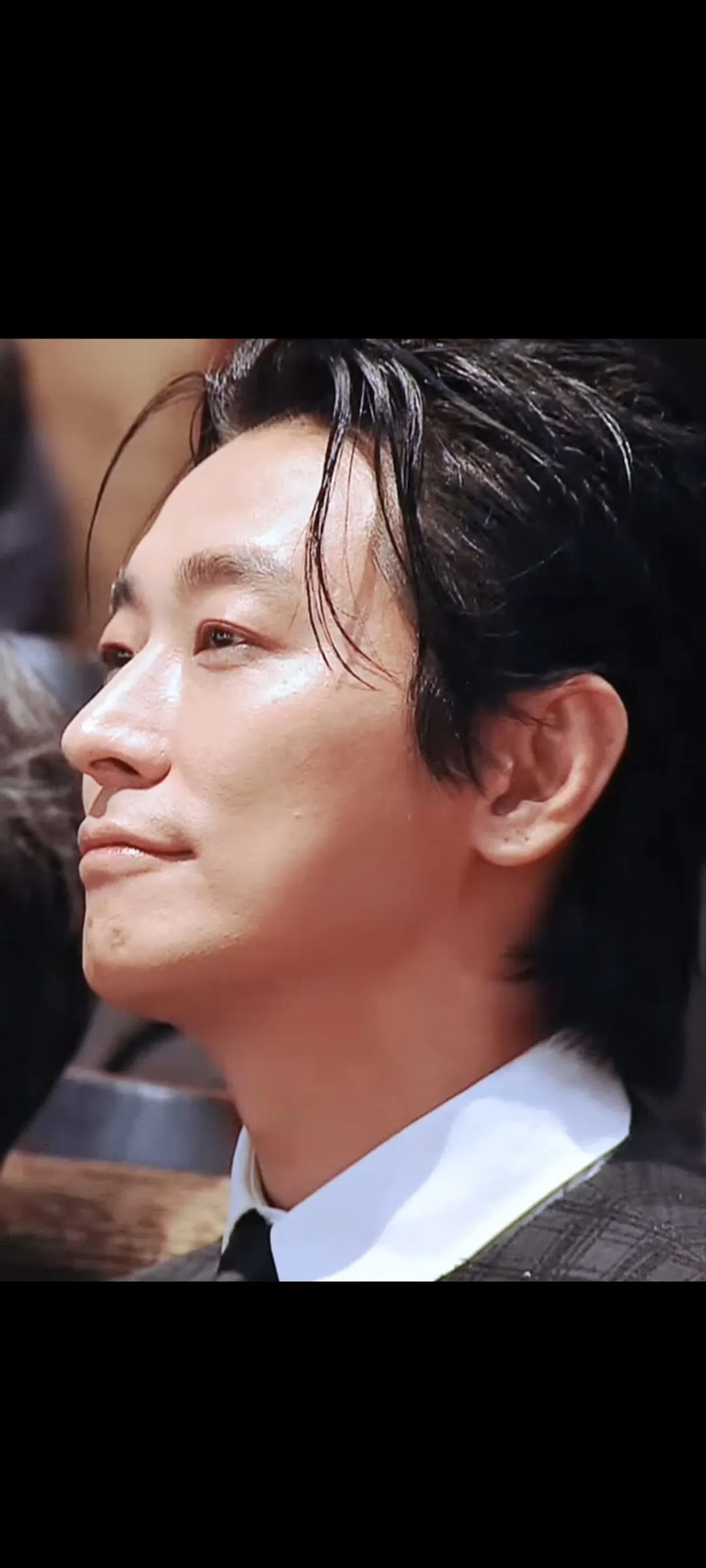 아까 여친고양이에 댓쓴 웅니들아