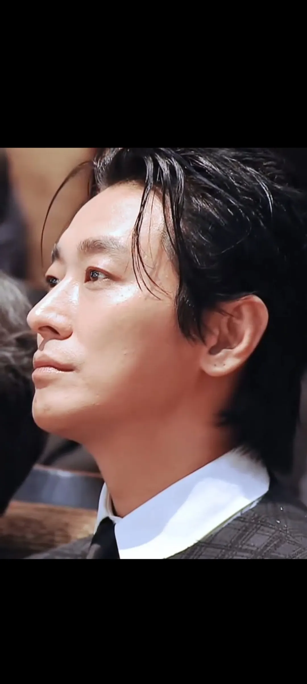 아까 여친고양이에 댓쓴 웅니들아2