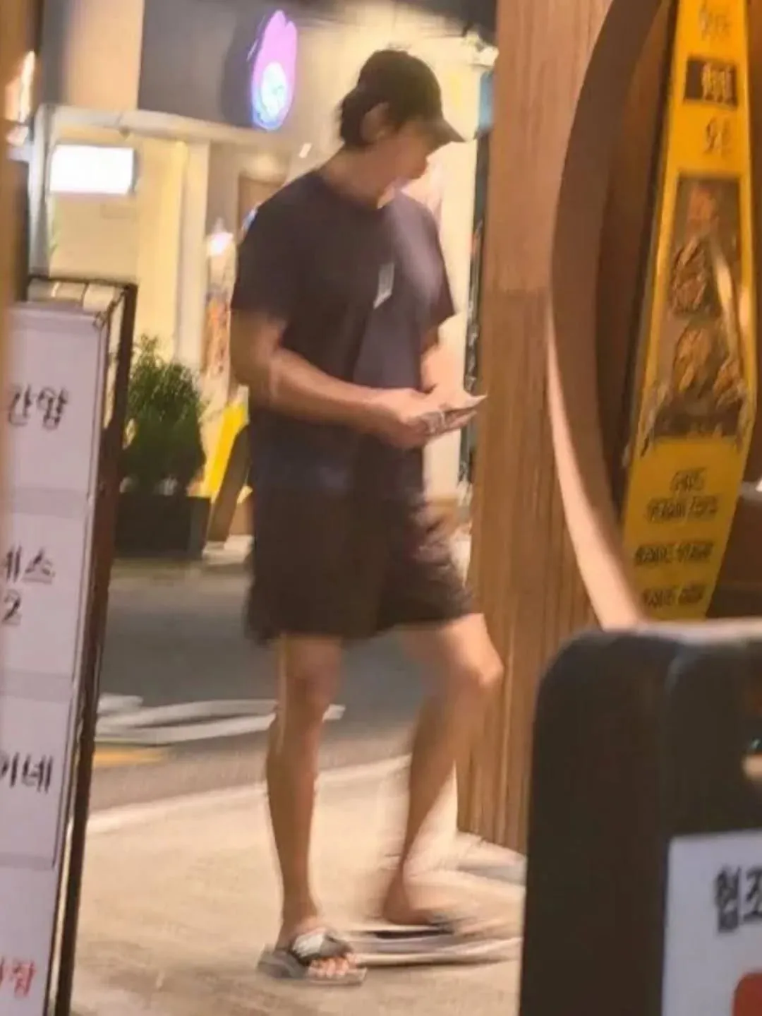 아까 여친고양이에 댓쓴 웅니들아4