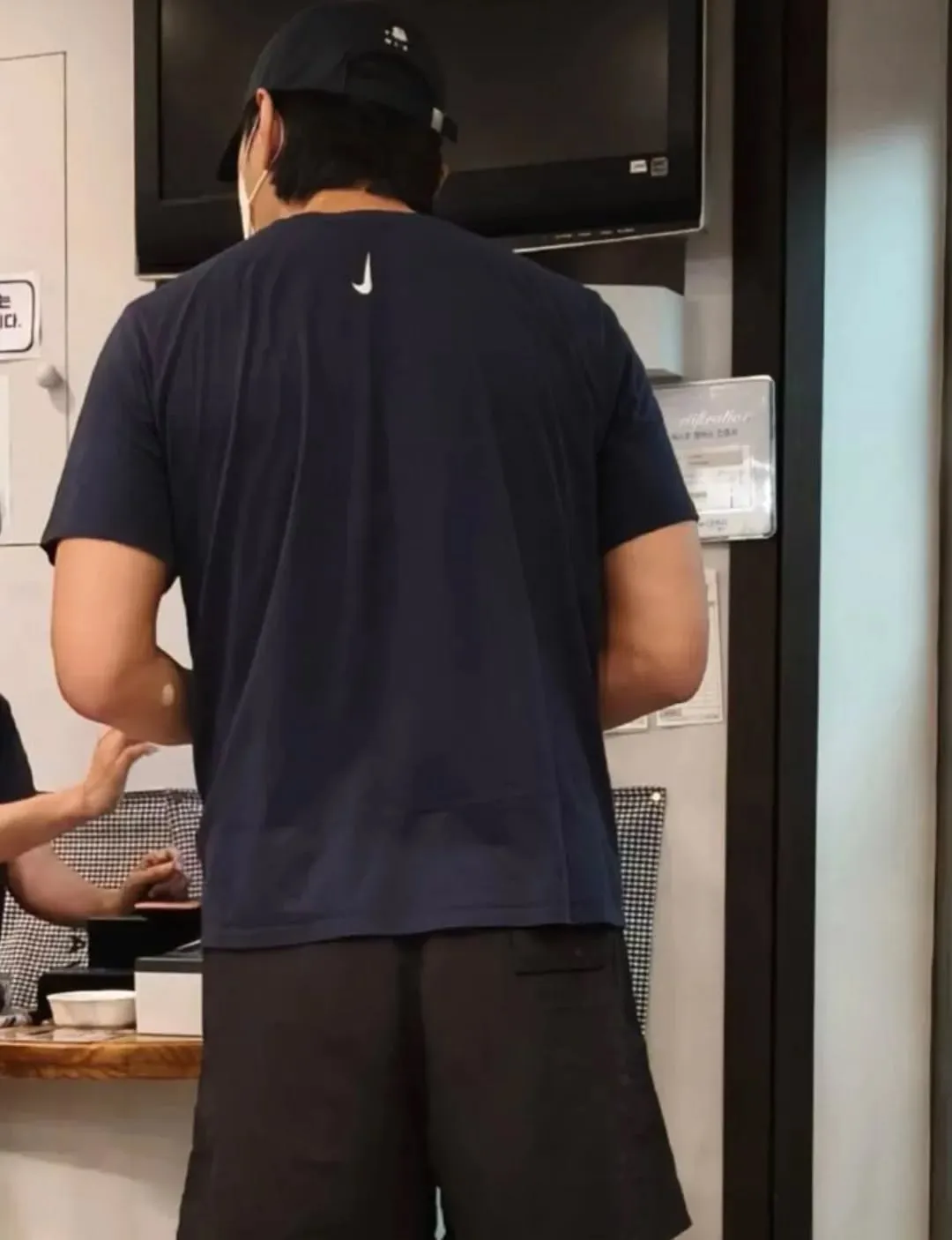 아까 여친고양이에 댓쓴 웅니들아11
