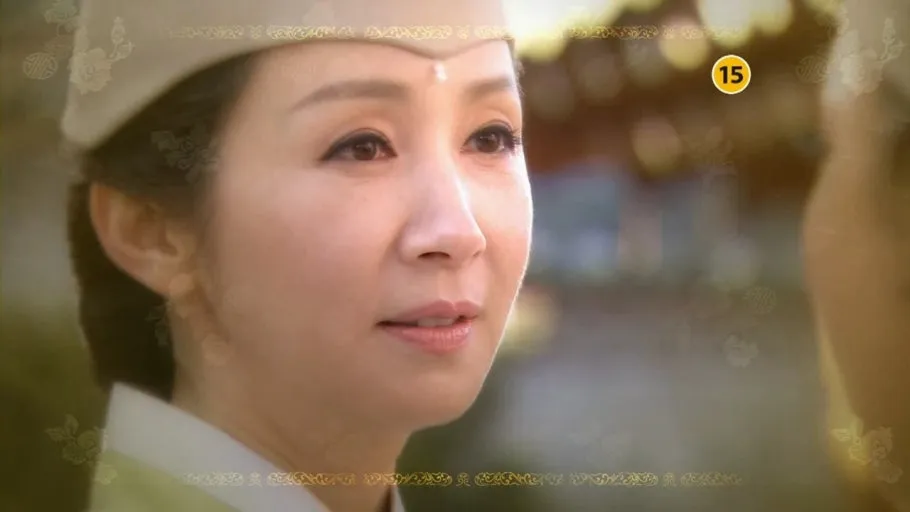 이드라마 본 언니있어10