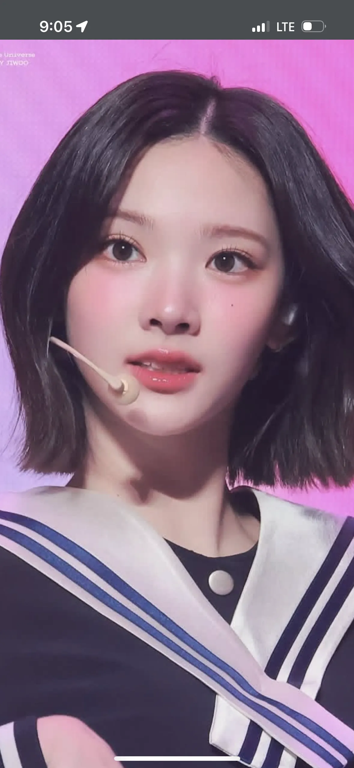 하투하 지우 넘이쁘다 ㅜ
