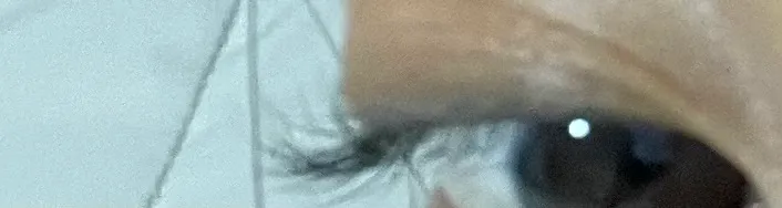 온열뷰러 신세계.