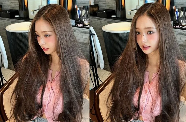 프리지아2